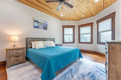 1828 Ursuline Street, Galveston, TX 77550 - Photo 10