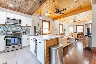 1828 Ursuline Street, Galveston, TX 77550 - Photo 8