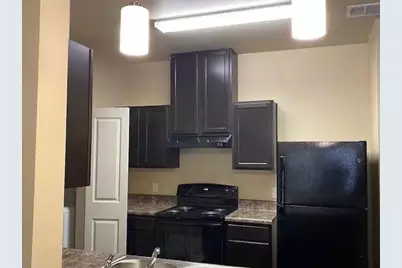 505 Sunset Drive #100, Lindale, TX 75771 - Photo 4