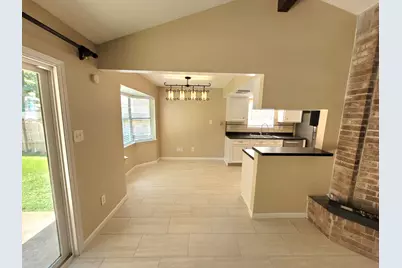 22 W Broken Oak Ct, The Woodlands, TX 77381 - Photo 16