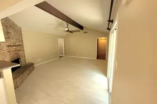 22 W Broken Oak Ct, The Woodlands, TX 77381 - Photo 14