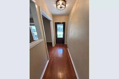 22 W Broken Oak Ct, The Woodlands, TX 77381 - Photo 2