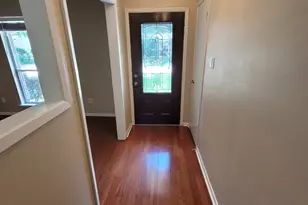 22 W Broken Oak Ct, The Woodlands, TX 77381 - Photo 2