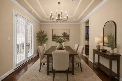 14215 Spindle Arbor Road, Cypress, TX 77429 - Photo 6