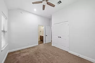 14215 Spindle Arbor Rd, Cypress, TX 77429 - Photo 30