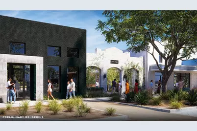 2026 Lobo Court, Montgomery, TX 77316 - Photo 22