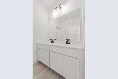 2026 Lobo Court, Montgomery, TX 77316 - Photo 16