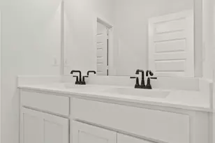 2026 Lobo Ct, Montgomery, TX 77316 - Photo 16