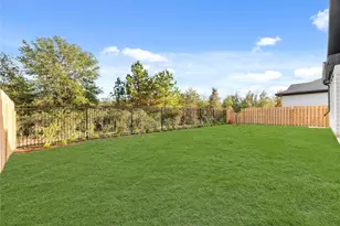 2026 Lobo Ct, Montgomery, TX 77316 - Photo 20