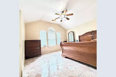 7247 Prairie Village Drive, Cypress, TX 77433 - Photo 10