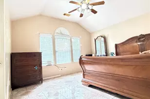 7247 Prairie Village Dr, Cypress, TX 77433 - Photo 10