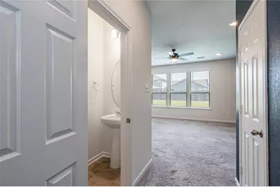 17214 Texas Willow Drive, Tomball, TX 77377 - Photo 8