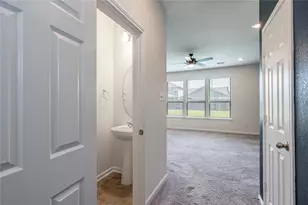 17214 Texas Willow Dr, Tomball, TX 77377 - Photo 8