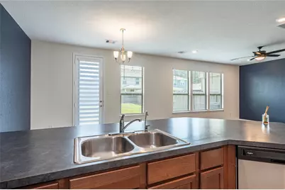 17214 Texas Willow Drive, Tomball, TX 77377 - Photo 16