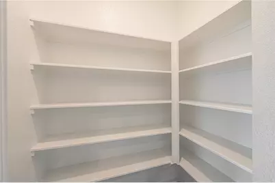 17214 Texas Willow Drive, Tomball, TX 77377 - Photo 18