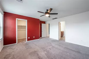 17214 Texas Willow Dr, Tomball, TX 77377 - Photo 26