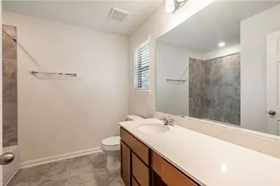 17214 Texas Willow Drive, Tomball, TX 77377 - Photo 36