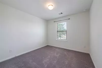 17214 Texas Willow Drive, Tomball, TX 77377 - Photo 32