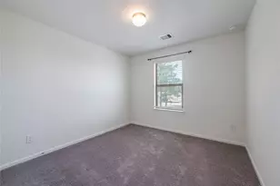 17214 Texas Willow Dr, Tomball, TX 77377 - Photo 32