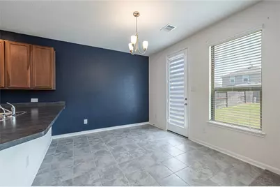 17214 Texas Willow Drive, Tomball, TX 77377 - Photo 20