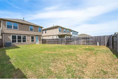 17214 Texas Willow Drive, Tomball, TX 77377 - Photo 40