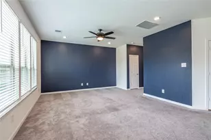 17214 Texas Willow Dr, Tomball, TX 77377 - Photo 12