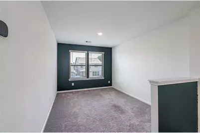 17214 Texas Willow Drive, Tomball, TX 77377 - Photo 24