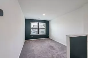 17214 Texas Willow Dr, Tomball, TX 77377 - Photo 24