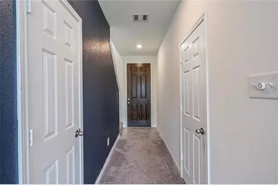 17214 Texas Willow Drive, Tomball, TX 77377 - Photo 10