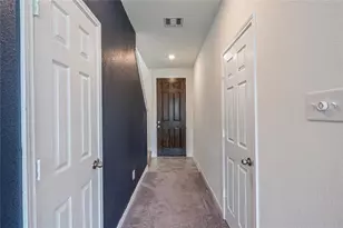 17214 Texas Willow Dr, Tomball, TX 77377 - Photo 10