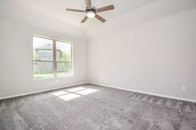 5207 Splendid Circle, Katy, TX 77493 - Photo 26