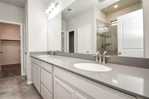 5207 Splendid Cir, Katy, TX 77493 - Photo 28