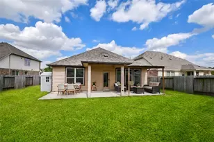 5207 Splendid Cir, Katy, TX 77493 - Photo 34