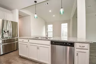 5207 Splendid Cir, Katy, TX 77493 - Photo 18