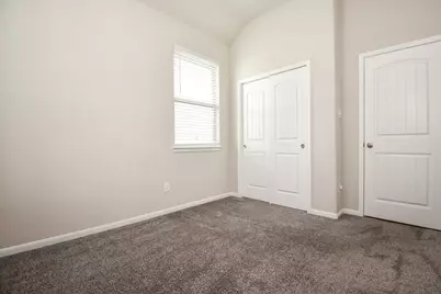 5207 Splendid Circle, Katy, TX 77493 - Photo 8