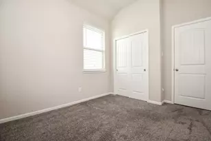 5207 Splendid Cir, Katy, TX 77493 - Photo 8