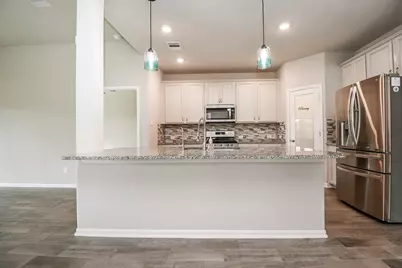 5207 Splendid Circle, Katy, TX 77493 - Photo 16