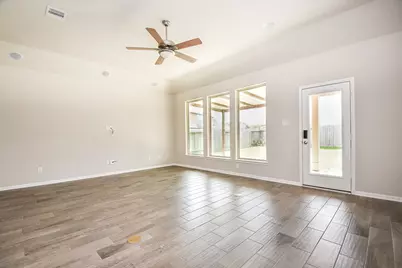 5207 Splendid Circle, Katy, TX 77493 - Photo 20