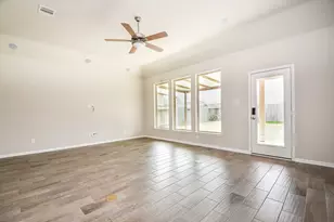 5207 Splendid Cir, Katy, TX 77493 - Photo 20