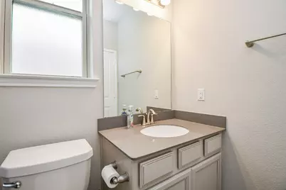 5207 Splendid Circle, Katy, TX 77493 - Photo 10