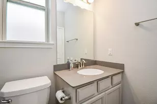 5207 Splendid Cir, Katy, TX 77493 - Photo 10