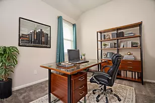 5207 Splendid Cir, Katy, TX 77493 - Photo 12