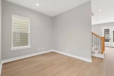 5822 Highland Sun Lane, Houston, TX 77091 - Photo 22