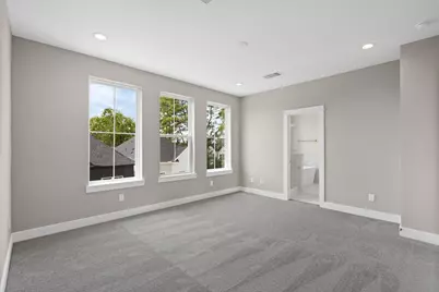 5822 Highland Sun Lane, Houston, TX 77091 - Photo 28