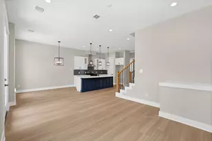 5822 Highland Sun Ln, Houston, TX 77091 - Photo 20
