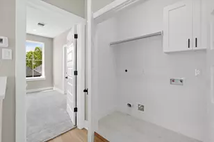 5822 Highland Sun Ln, Houston, TX 77091 - Photo 26