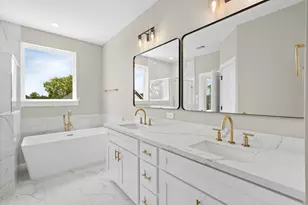 5822 Highland Sun Ln, Houston, TX 77091 - Photo 32