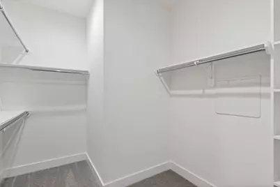 5822 Highland Sun Lane, Houston, TX 77091 - Photo 34