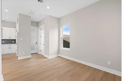 5822 Highland Sun Lane, Houston, TX 77091 - Photo 24