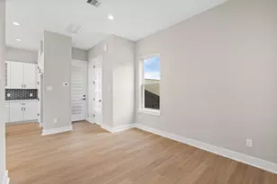 5822 Highland Sun Ln, Houston, TX 77091 - Photo 24